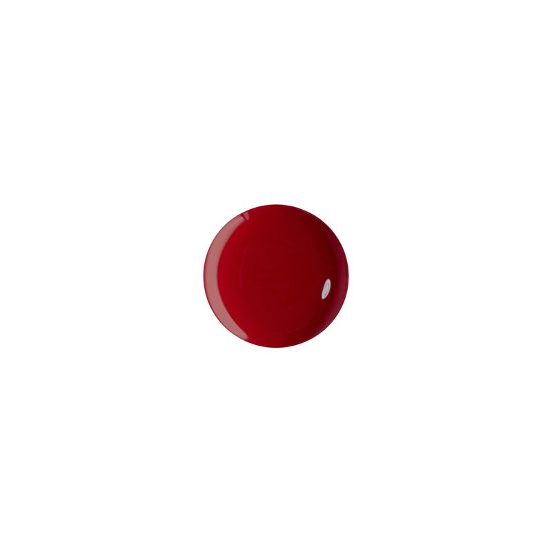 ESMALTE VOGUE EFECTO GEL ENERG_L
