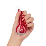 ESMALTE VOGUE EFECTO GEL ENERG_P