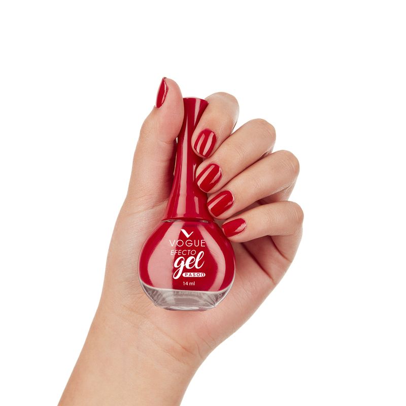 ESMALTE VOGUE EFECTO GEL ENERG_P