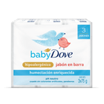 JABON DOVE BABY HUMECTACIO ENR_F