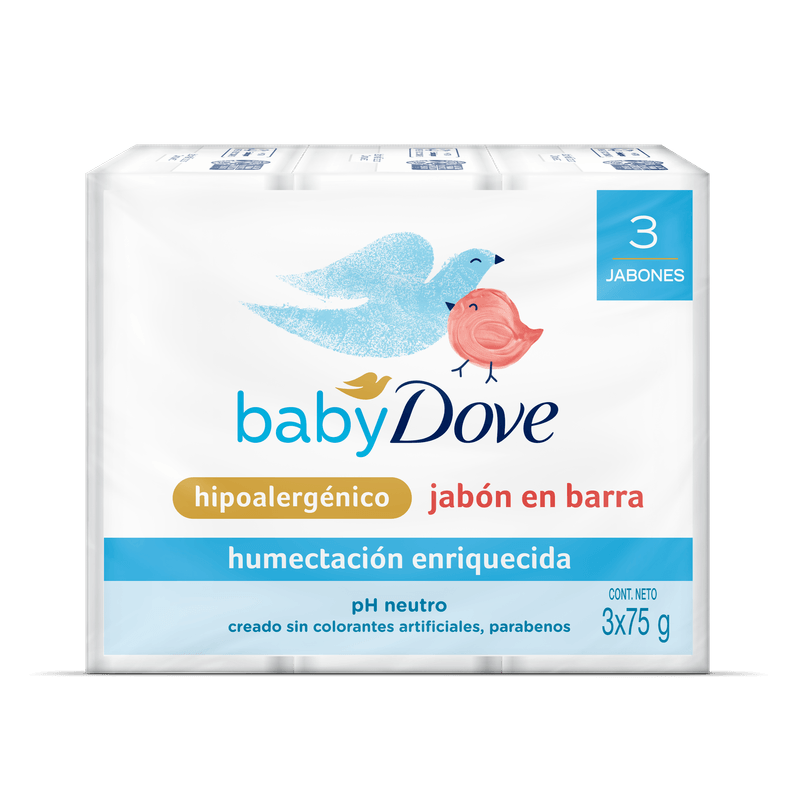 JABON DOVE BABY HUMECTACIO ENR_F
