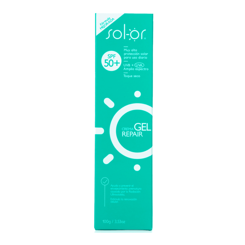 PROTECTOR SOL-OR GEL REPAIR SP_F