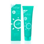 PROTECTOR SOL-OR GEL REPAIR SP_L