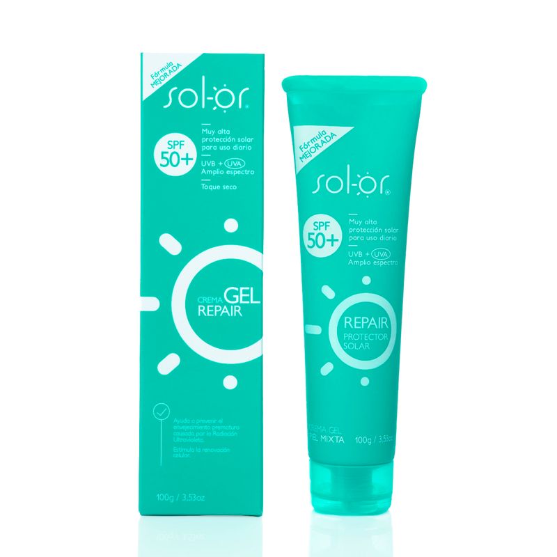 PROTECTOR SOL-OR GEL REPAIR SP_L