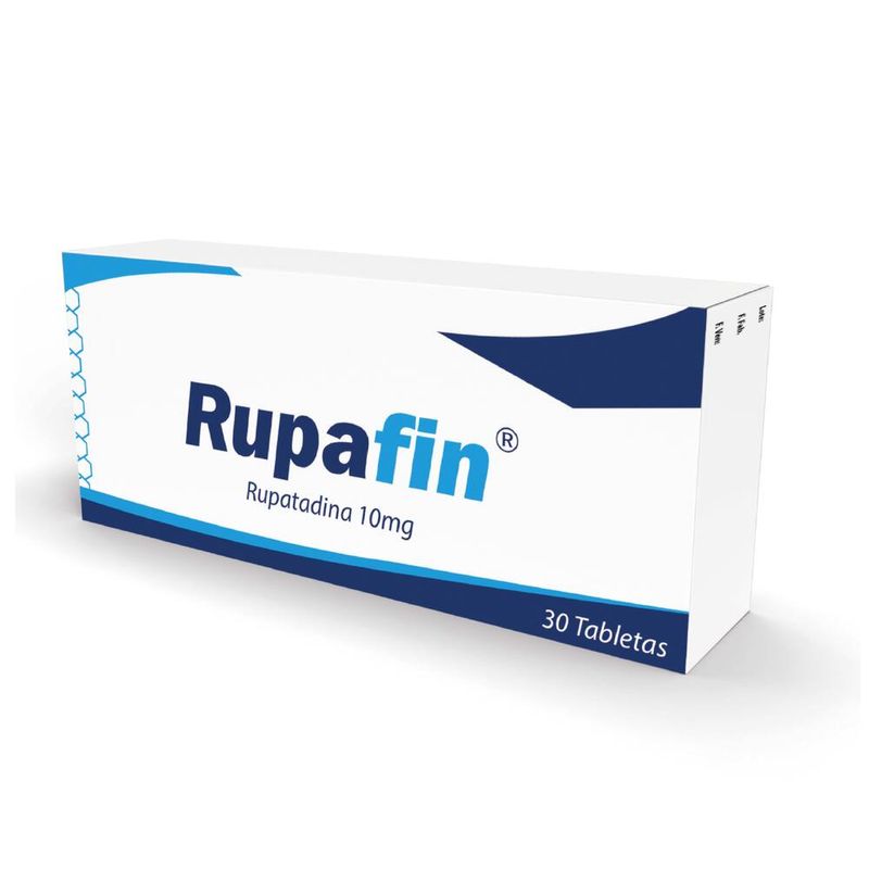 RUPAFIN 10 MG_F