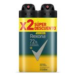 OF DTE REXONA V8PRECIO ESPE X2_F
