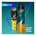 OF DTE REXONA V8PRECIO ESPE X2_L