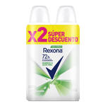 OF DTE REXONA BAMBOO 2 PREC ES_F