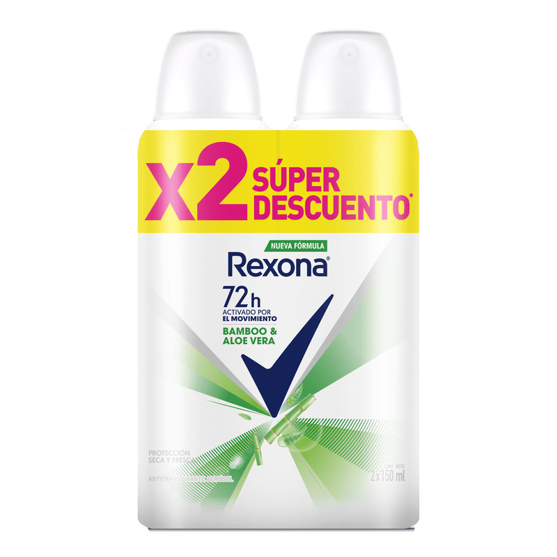 OF DTE REXONA BAMBOO 2 PREC ES_F