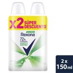 OF DTE REXONA BAMBOO 2 PREC ES_L