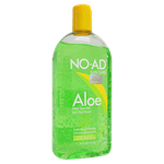 GEL REFRESCAN NO AD ALOE AFTER_F