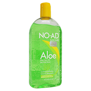 GEL REFRESCAN NO AD ALOE AFTER_F