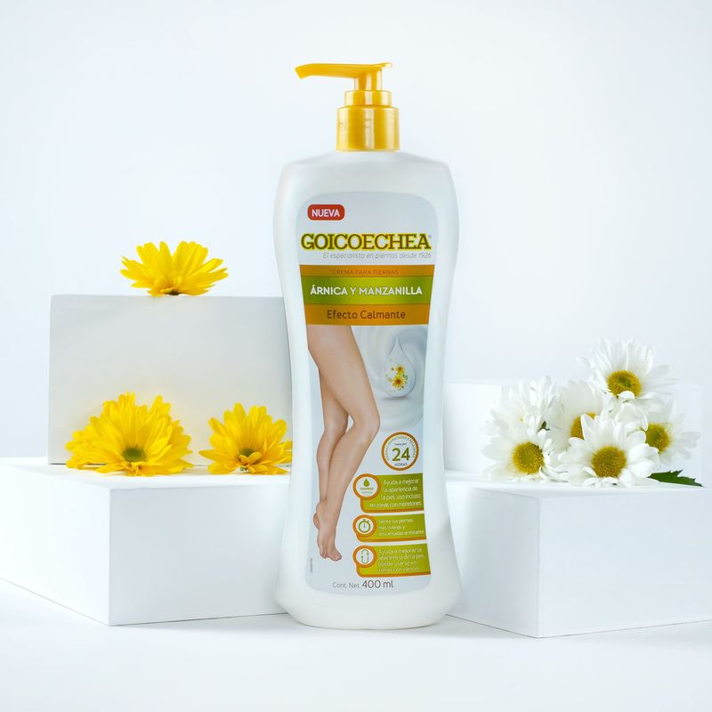 GOICOECHEA ARNICA Y MANZANILLA_P