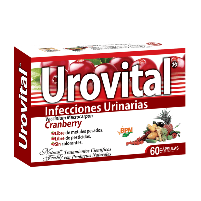 UROVITAL_F