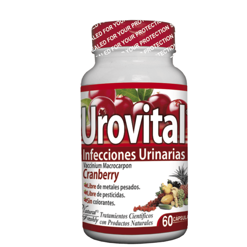 UROVITAL_F