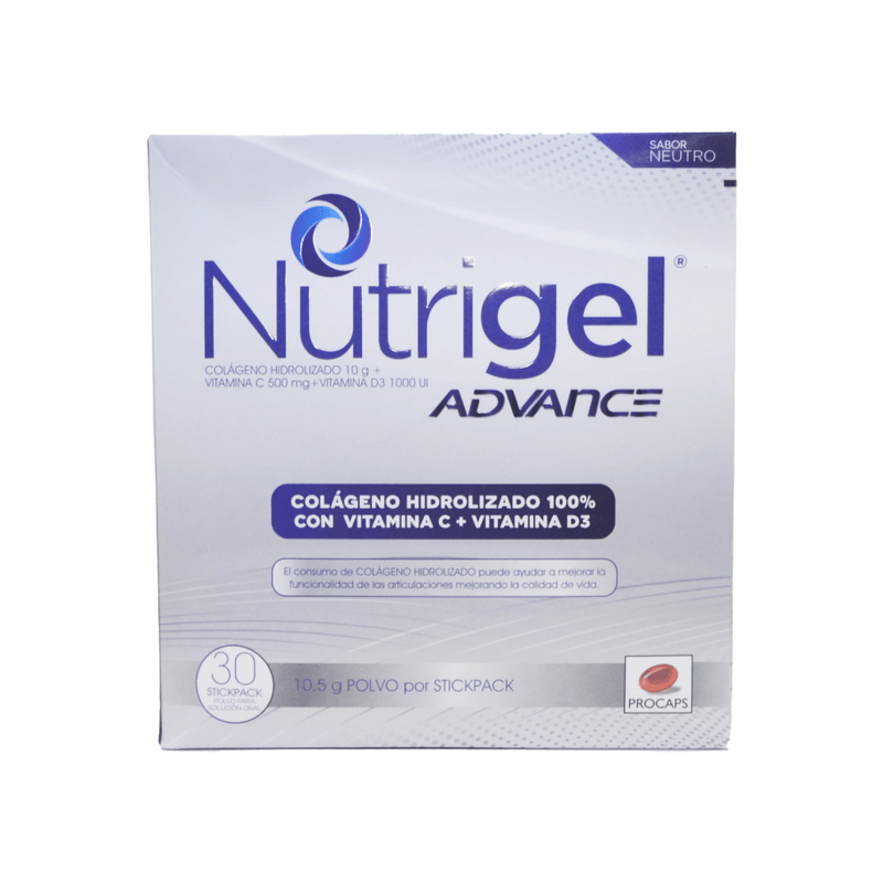 NUTRIGEL ADVANCE NEUTRO_F