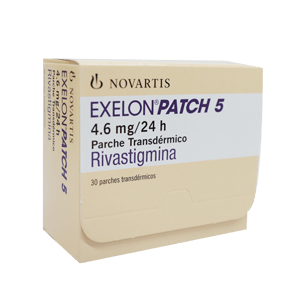 EXELON PATCH 5 9 MG -4-6MG-24H_F
