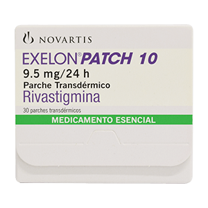 EXELON PATCH 10 18 MG-9-5MG-24_F