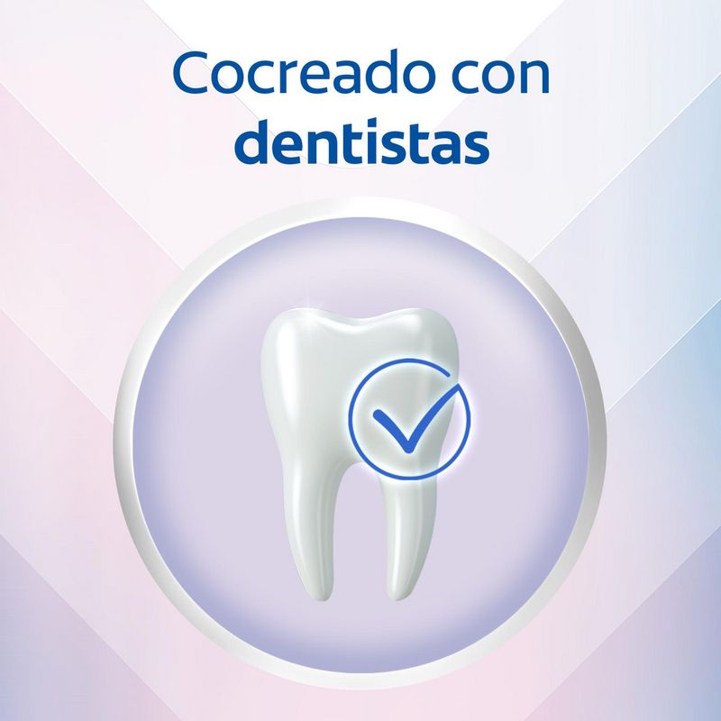 CEPILLO COLGATE SENSITIVE ULTR_L