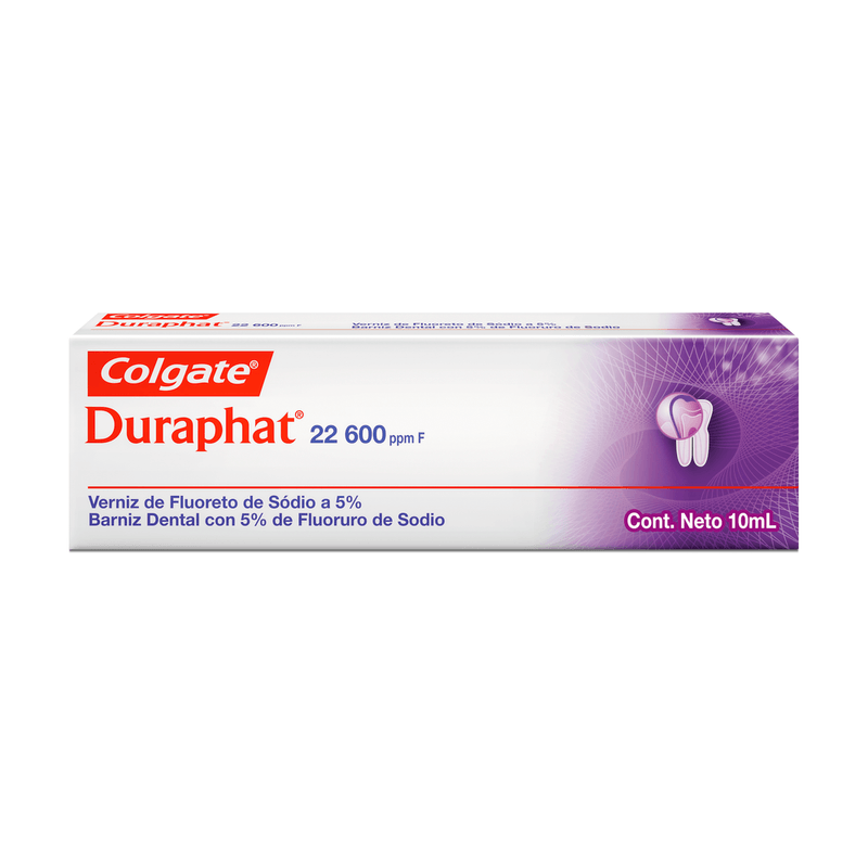 DURAPHAT COLGATE BARNIZ DENTAL_F