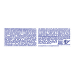 DURAPHAT COLGATE BARNIZ DENTAL_L