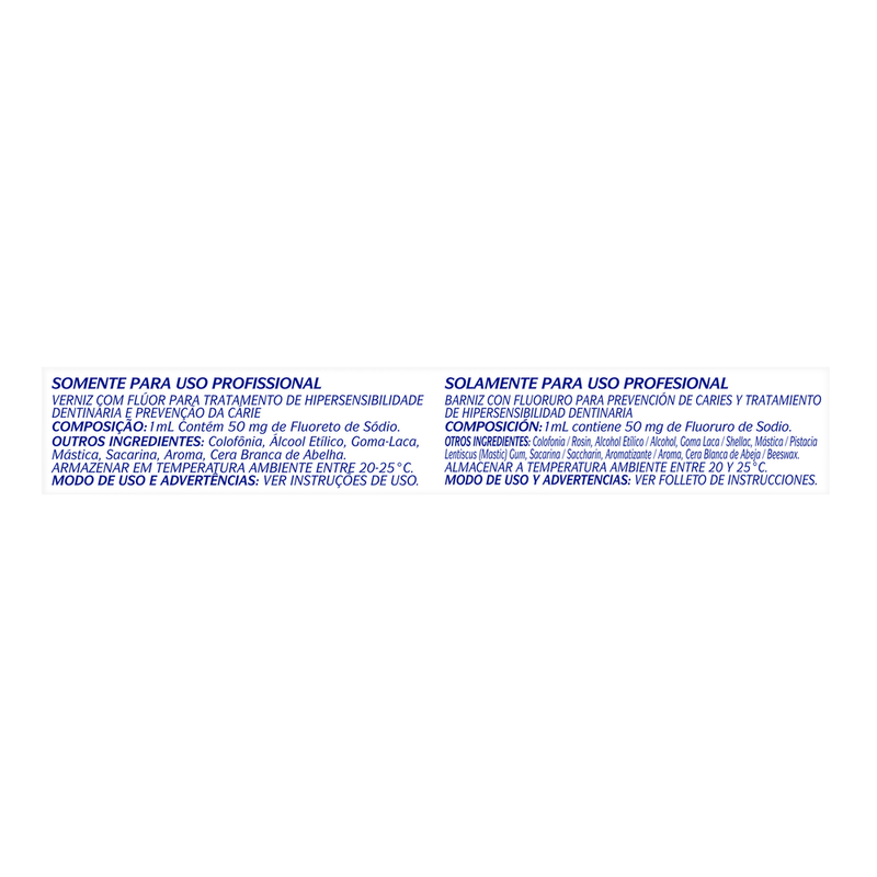 DURAPHAT COLGATE BARNIZ DENTAL_P