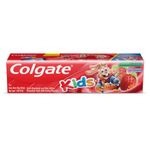 CREMA DENTAL COLGATE KIDS GEL_F