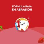 CREMA DENTAL COLGATE KIDS GEL_P