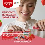 CREMA DENTAL COLGATE KIDS GEL_A