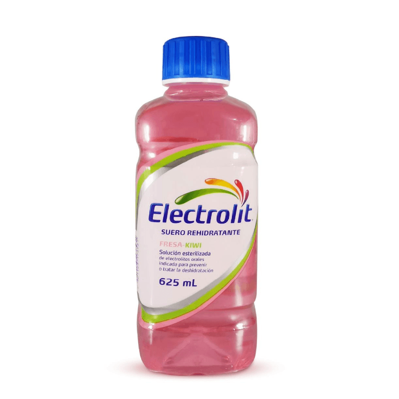 SUERO REHIDR ELECTRO FRESAKIWI_F