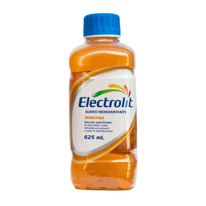 SUERO REHIDRAT ELECTROL MANZAN_F