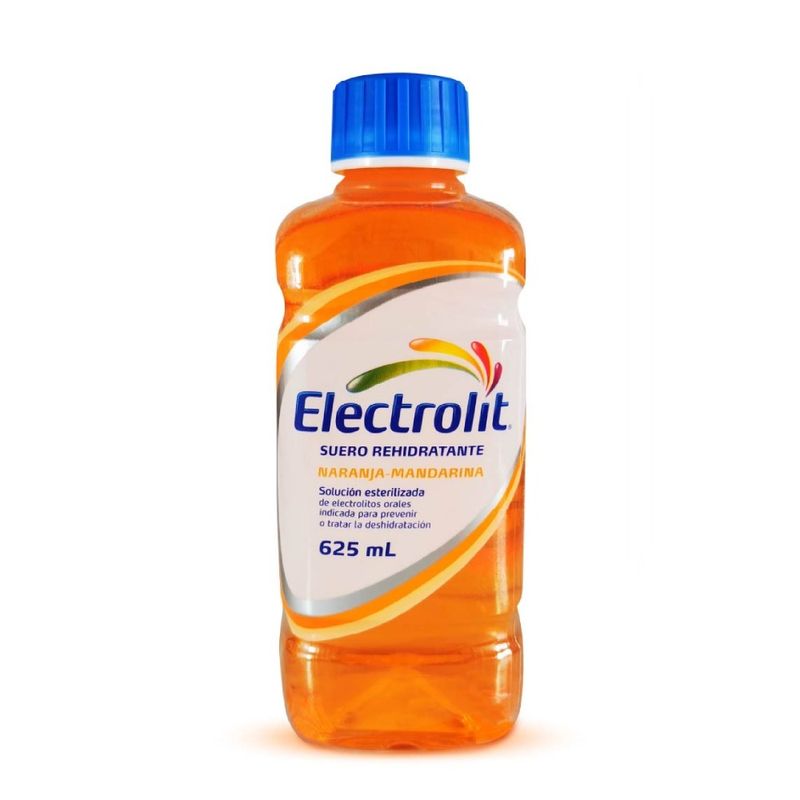 SUERO REHIDR ELECTR NARANJAMAN_F