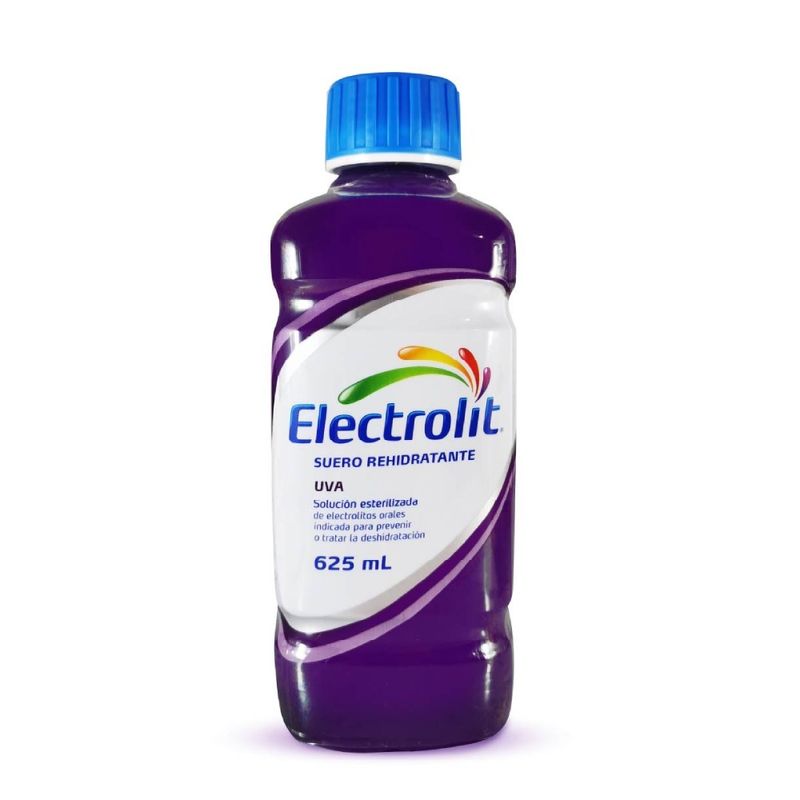 SUERO REHIDRATANTE ELECTR UVA_F