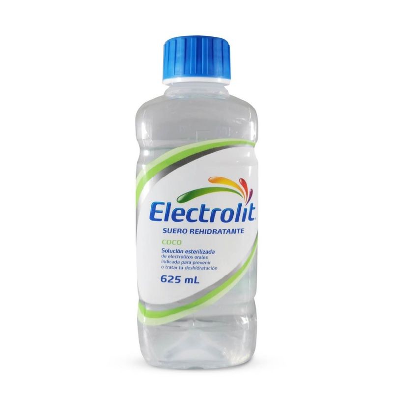 SUERO REHIDRATANT ELECTR COCO_F