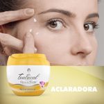 CREMA FACIAL TEATRICAL ACLARAD_L