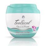 CREMA FACIAL TEATRICAL HUMECTA_F