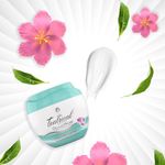 CREMA FACIAL TEATRICAL HUMECTA_L