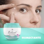 CREMA FACIAL TEATRICAL HUMECTA_P