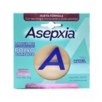 ASEPXIA MAQUILLAJE ANTI-IMPERF_F