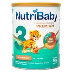 NUTRIBABY 3_F