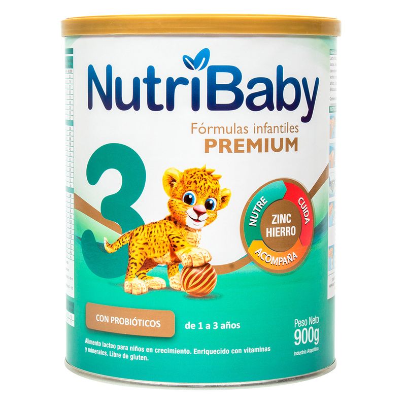 NUTRIBABY 3_F