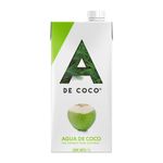 AGUA DE COCO ADECOCO_F