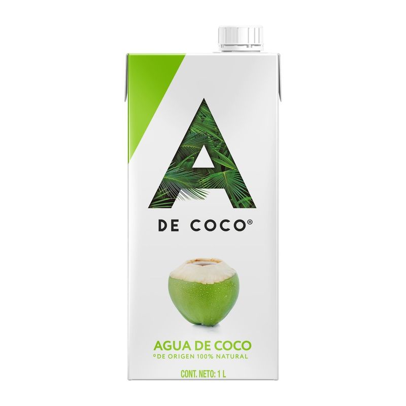AGUA DE COCO ADECOCO_F