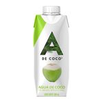 AGUA DE COCO ADECOCO_F