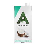 LECHE DE COCO ADECOCO_F
