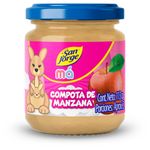 COMPOTA SAN JORGE MA MANZANA_F