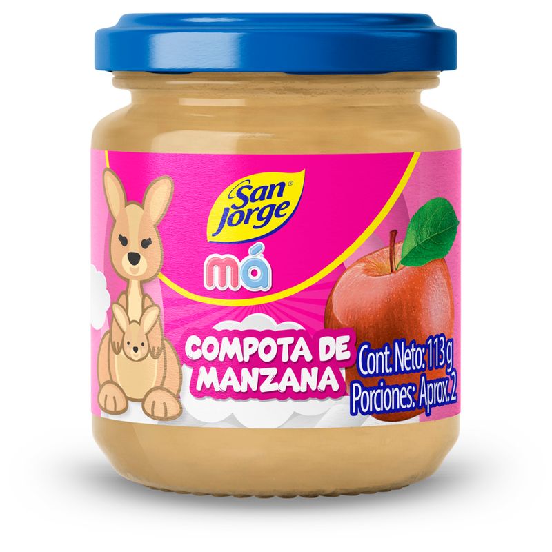 COMPOTA SAN JORGE MA MANZANA_F