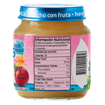 COMPOTA SAN JORGE MA MANZANA_P