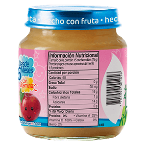 COMPOTA SAN JORGE MA MANZANA_P