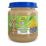 COMPOTA SAN JORGE MA PERA_F